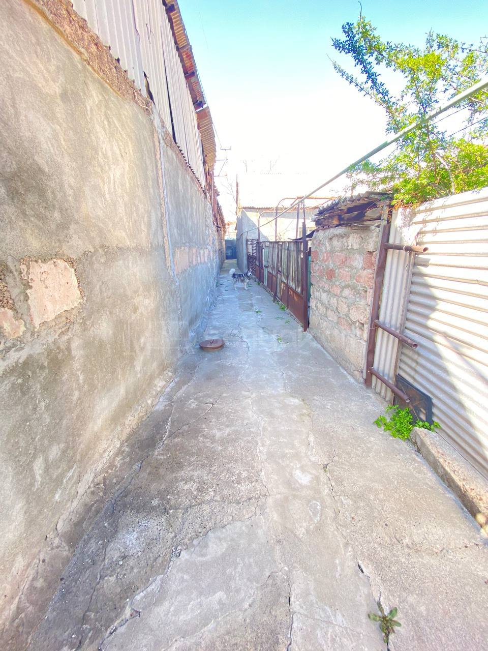 3 Սենյականոց Սեփական Տուն, 102քմ, Նորմալ Վիճակում