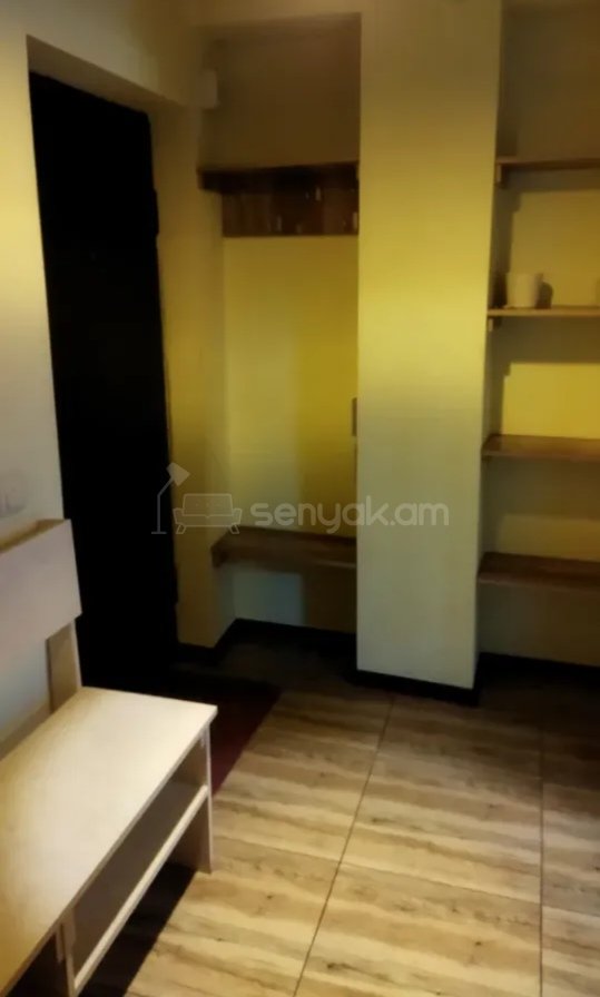 2 Սենյականոց Բնակարան, 50քմ, 2/9 հարկ, Նորմալ Վիճակում, Կահավորված