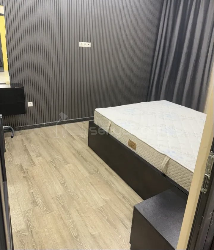 3 Սենյականոց Բնակարան Քարե Շենքում, 68քմ, 1/1 հարկ, Կապիտալ Վերանորոգված, Կահավորված