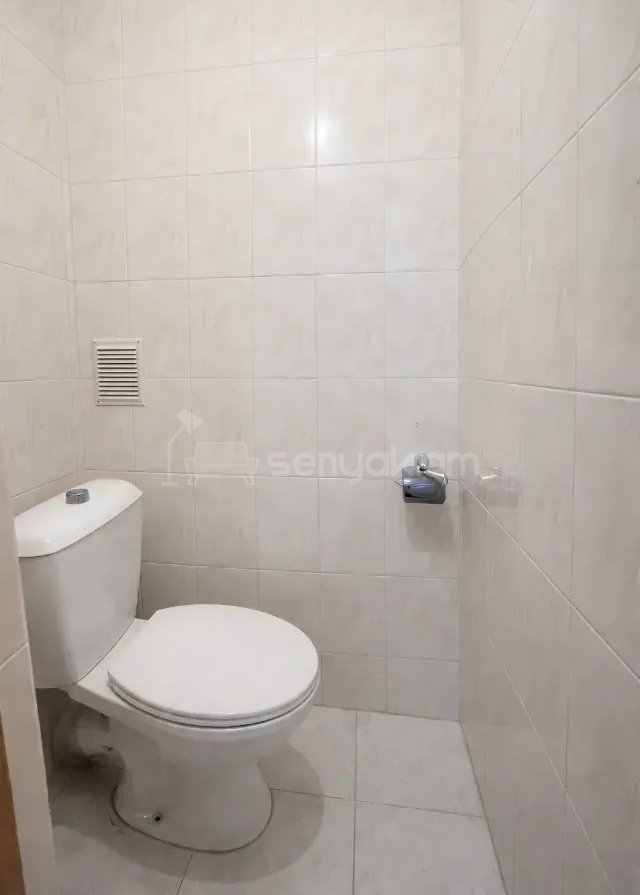 3 Սենյականոց Բնակարան, 85քմ, 3/10 հարկ, Կապիտալ Վերանորոգված