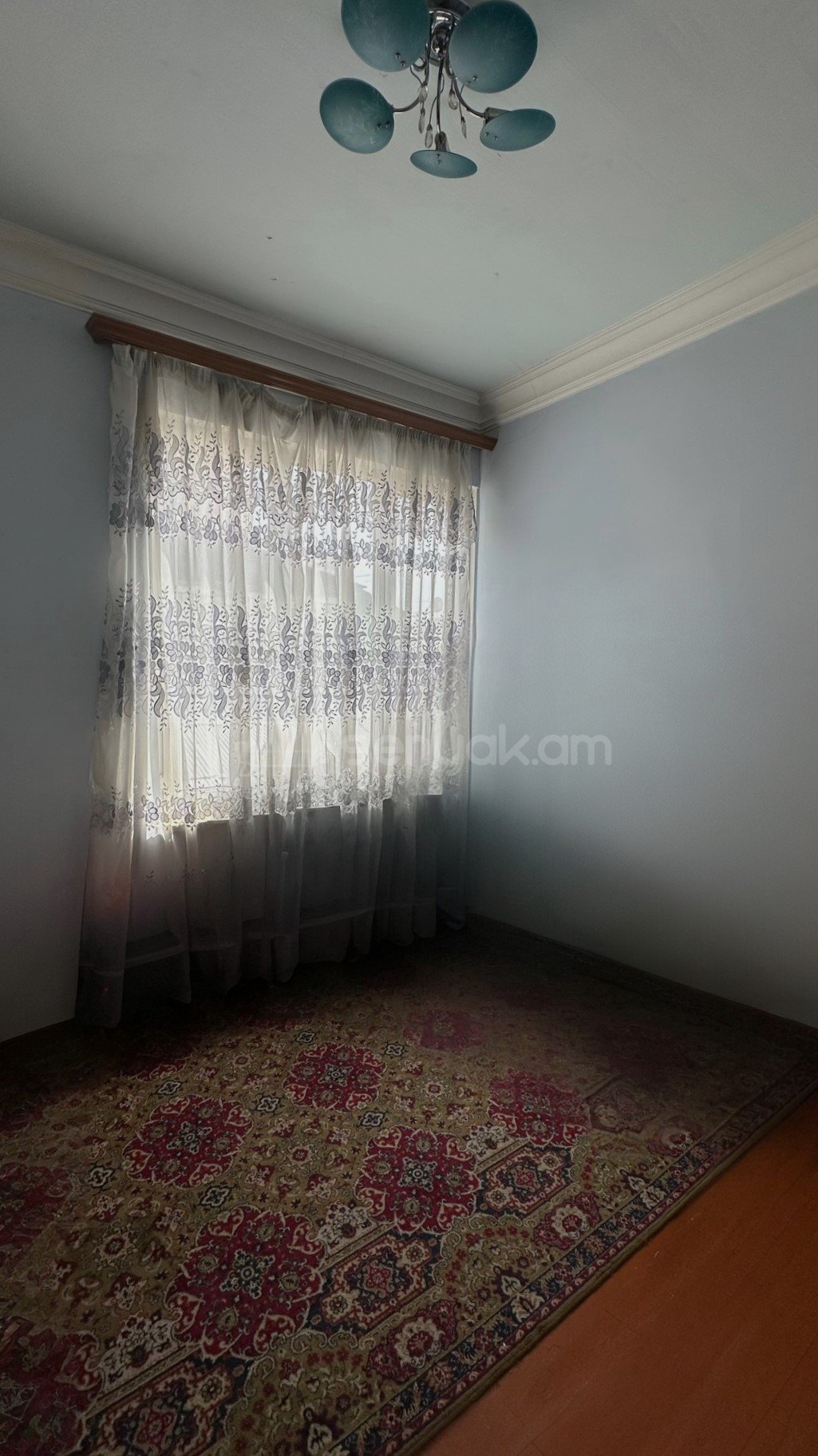 3 Սենյականոց Սեփական Տուն, 122քմ, Կոսմետիկ Վերանորոգված, Կահավորված