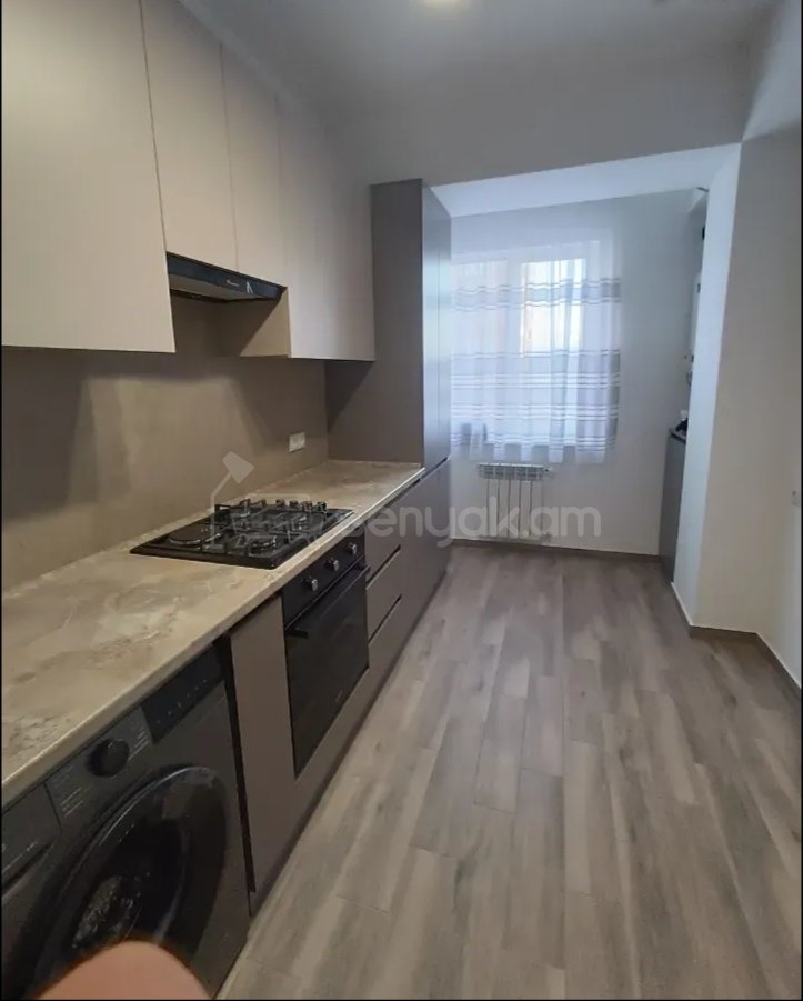 2 Սենյականոց Բնակարան, 68քմ, 10/14 հարկ, Նորմալ Վիճակում, Կահավորված