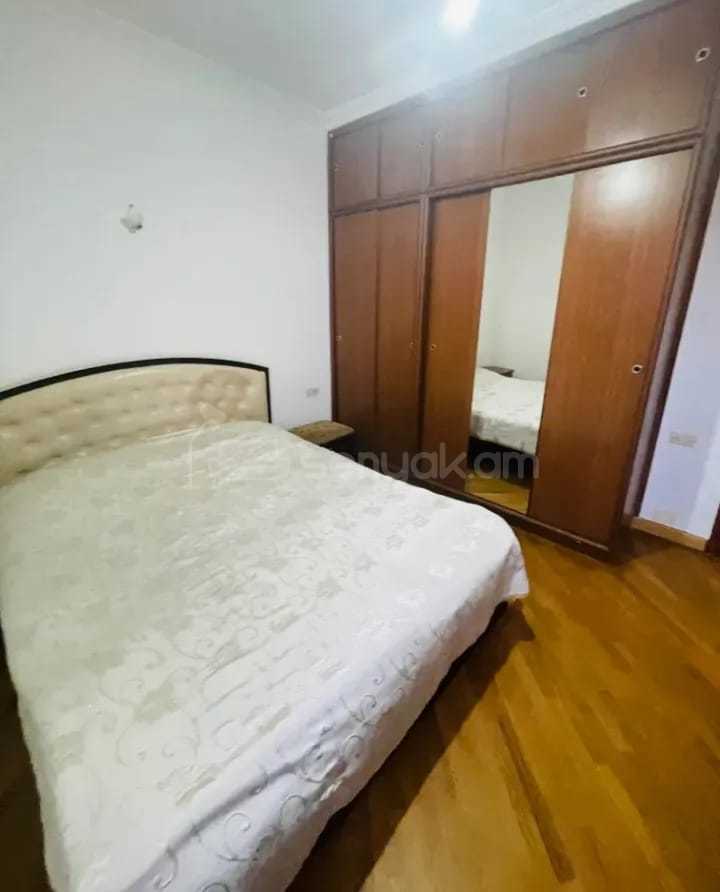 6 Սենյականոց Բնակարան, 179քմ, 8/9 հարկ, Կապիտալ Վերանորոգված