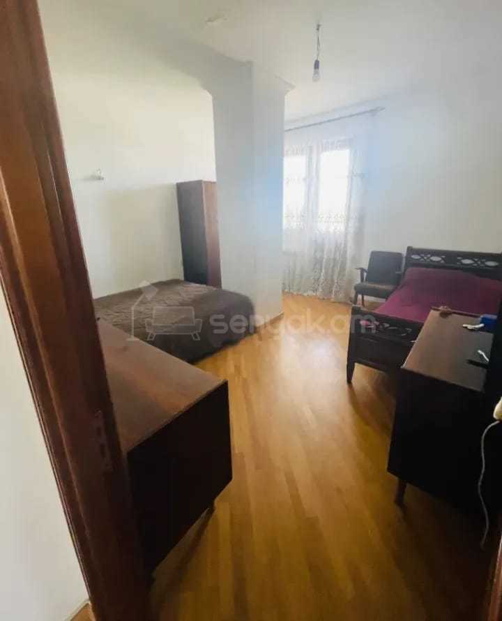 6 Սենյականոց Բնակարան, 179քմ, 8/9 հարկ, Կապիտալ Վերանորոգված