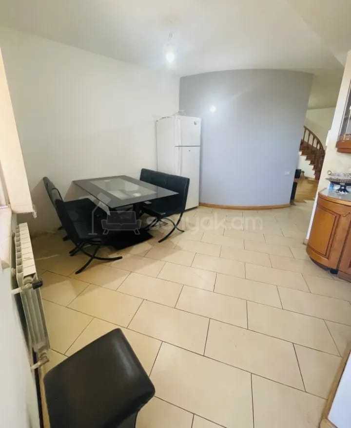 6 Սենյականոց Բնակարան, 179քմ, 8/9 հարկ, Կապիտալ Վերանորոգված