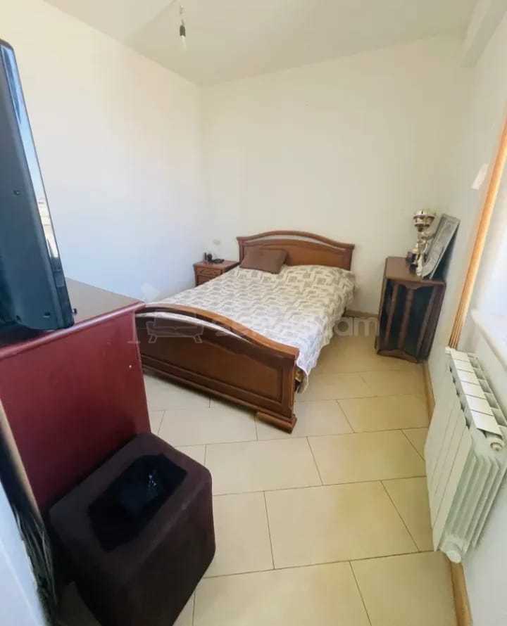 6 Սենյականոց Բնակարան, 179քմ, 8/9 հարկ, Կապիտալ Վերանորոգված