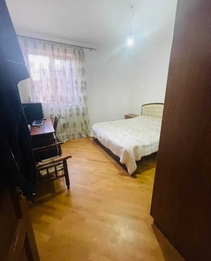 6 Սենյականոց Բնակարան, 179քմ, 8/9 հարկ, Կապիտալ Վերանորոգված