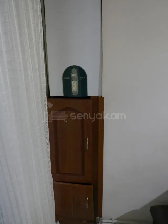 3 Սենյականոց Բնակարան, 83քմ, 1/14 հարկ, Կապիտալ Վերանորոգված