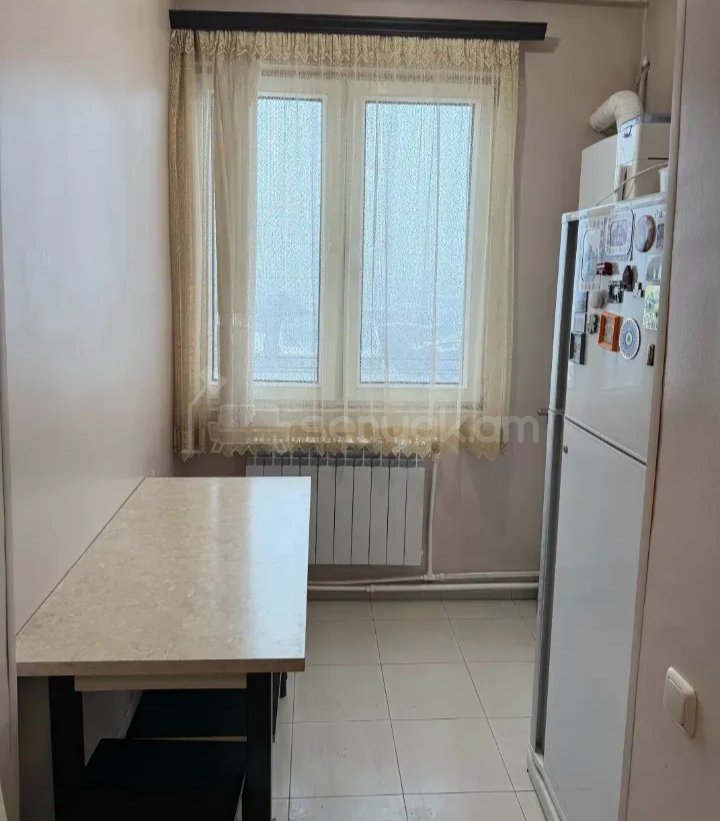 2 Սենյականոց Բնակարան, 58քմ, 5/9 հարկ, Կապիտալ Վերանորոգված, Կահավորված, Արևկող