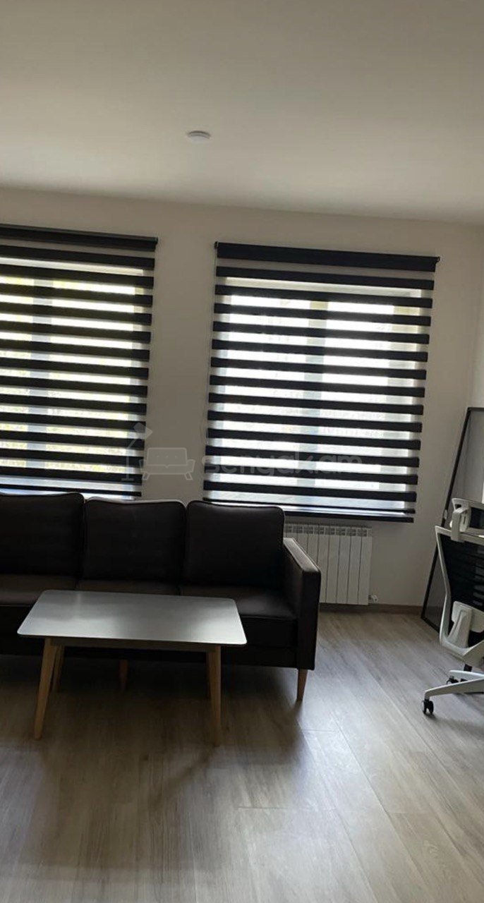 6 Սենյականոց Սեփական Տուն, 238քմ, Կապիտալ Վերանորոգված