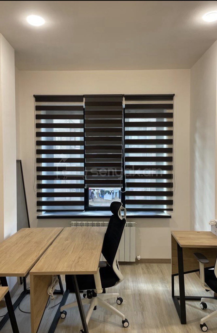 6 Սենյականոց Սեփական Տուն, 238քմ, Կապիտալ Վերանորոգված