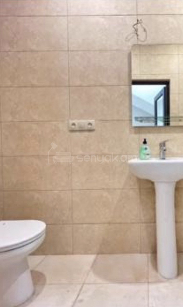 Օֆիսային Տարածք, 238քմ, Կապիտալ Վերանորոգված