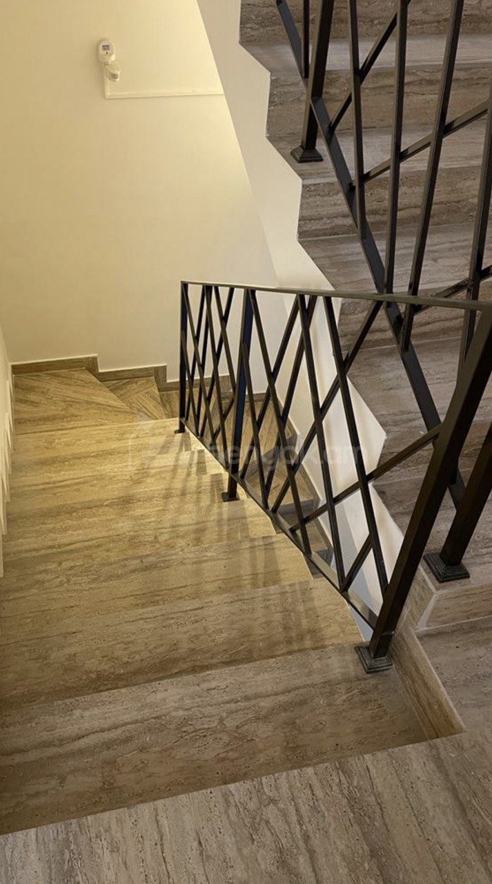 Օֆիսային Տարածք, 238քմ, Կապիտալ Վերանորոգված