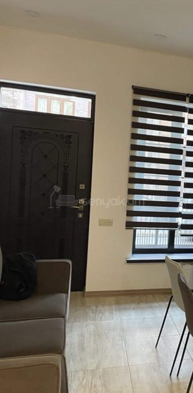 Օֆիսային Տարածք, 238քմ, Կապիտալ Վերանորոգված