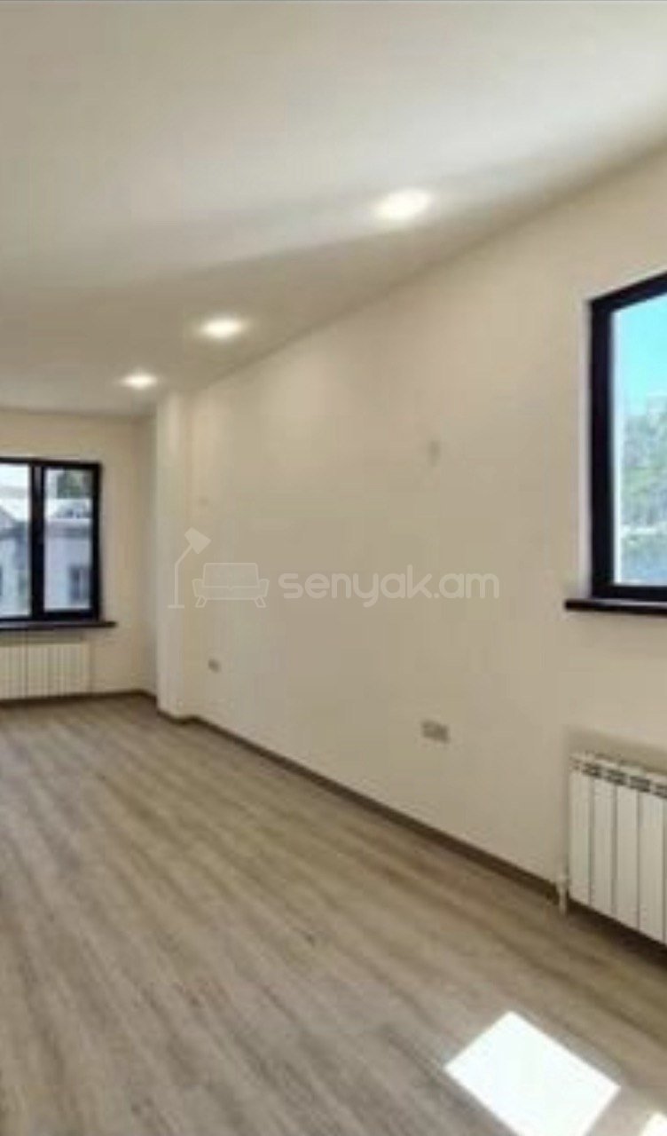 Օֆիսային Տարածք, 238քմ, Կապիտալ Վերանորոգված