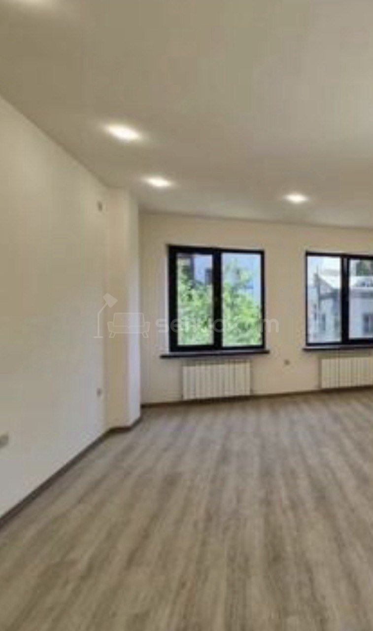 Օֆիսային Տարածք, 238քմ, Կապիտալ Վերանորոգված