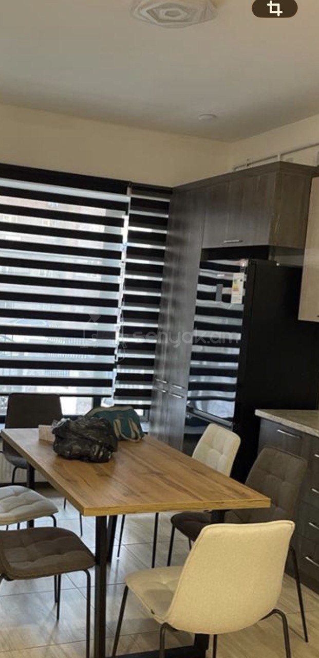 Օֆիսային Տարածք, 238քմ, Կապիտալ Վերանորոգված