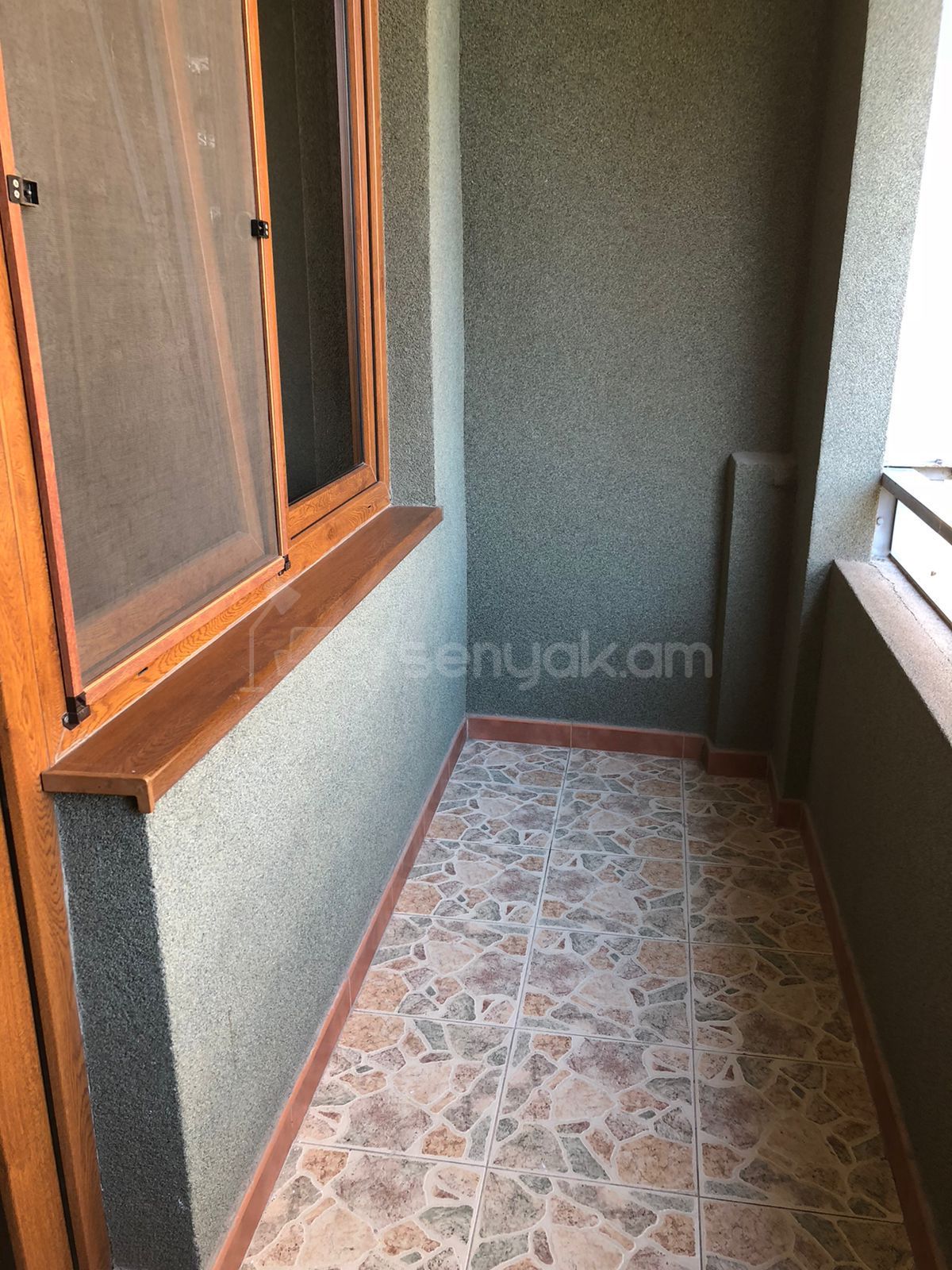 2 Սենյականոց Բնակարան, 68քմ, 5/10 հարկ, Դիզայներական Վերանորոգված, Կահավորված, Արևկող