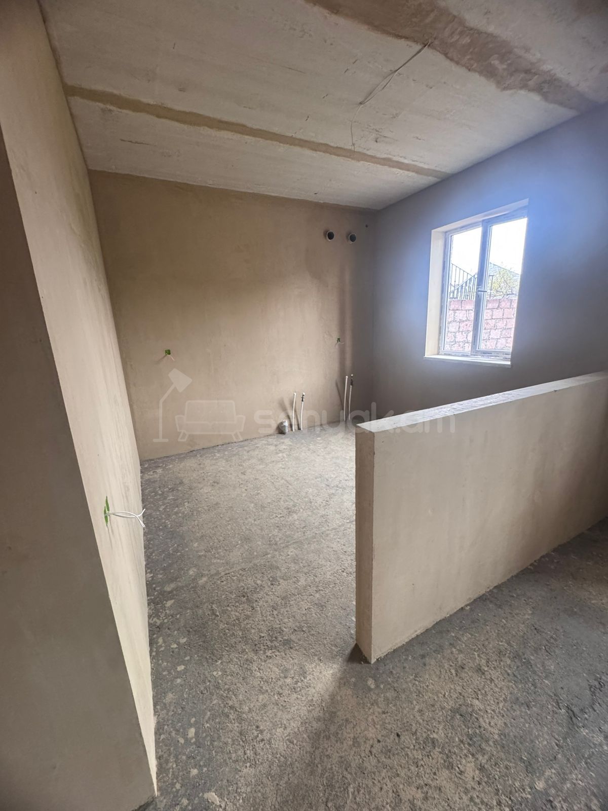 4 Սենյականոց Սեփական Տուն, 90քմ