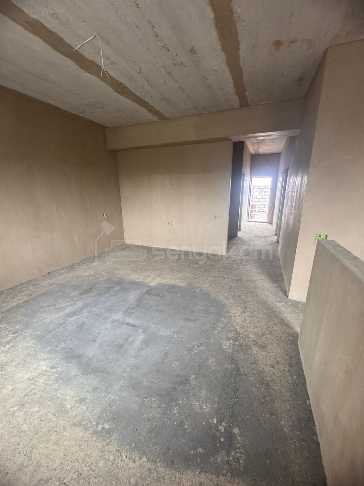 4 Սենյականոց Սեփական Տուն, 90քմ