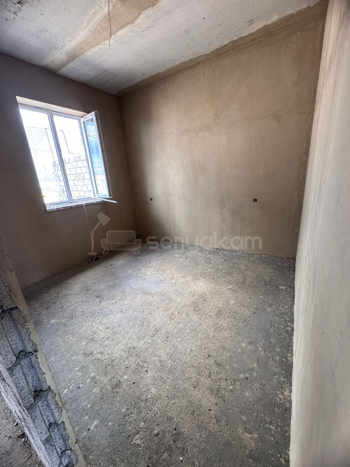 4 Սենյականոց Սեփական Տուն, 90քմ