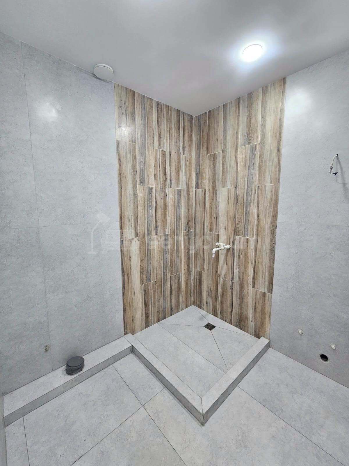 3 Սենյականոց Բնակարան Նորակառույցում, 56քմ, 4/7 հարկ, Կապիտալ Վերանորոգված