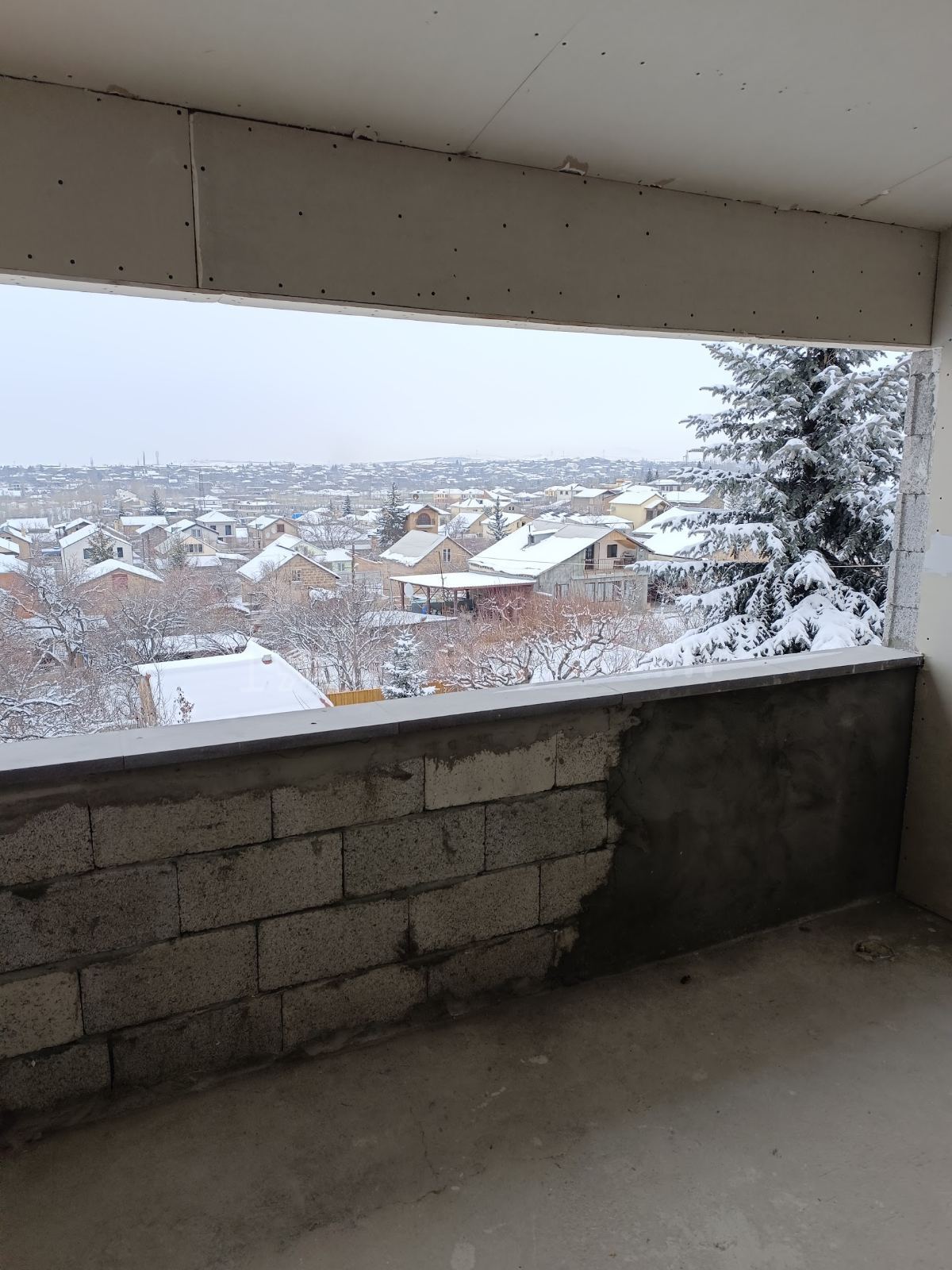 6 Սենյականոց Սեփական Տուն, 300քմ, Կապիտալ Վերանորոգված, Ավտոտնակով