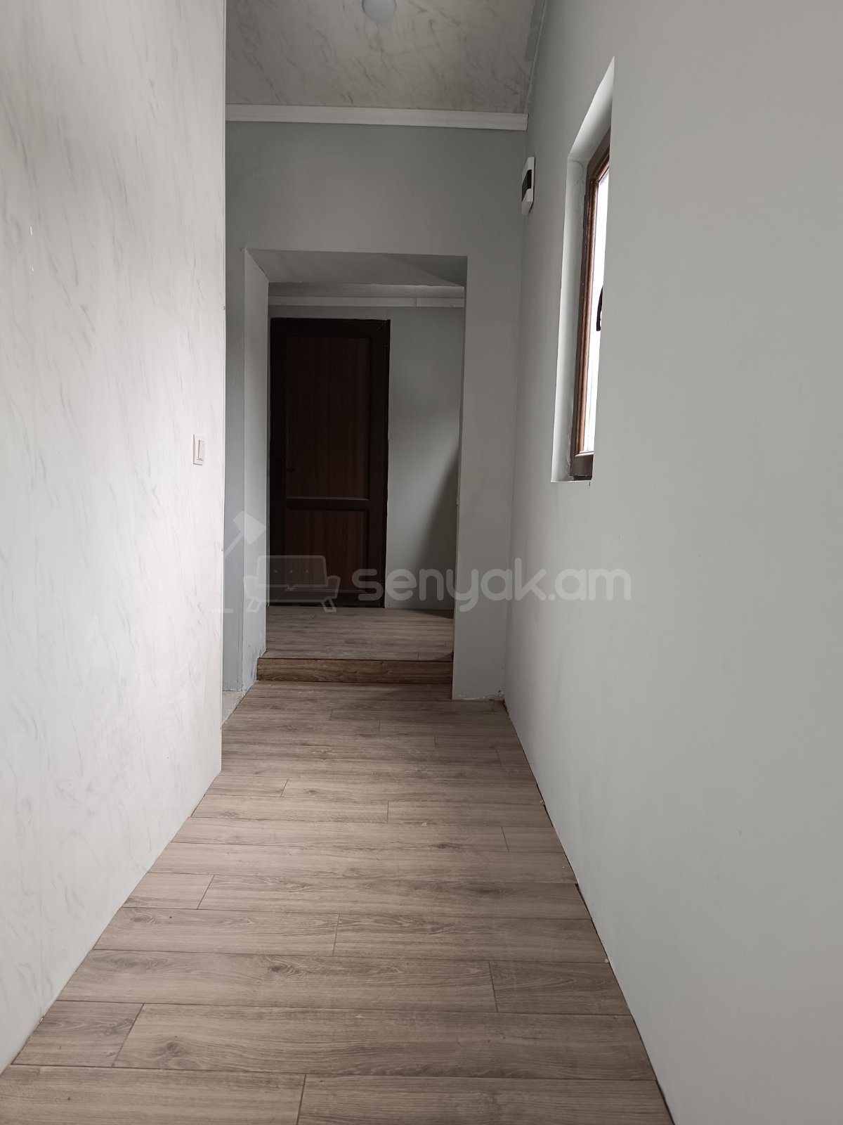 6 Սենյականոց Սեփական Տուն, 300քմ, Կապիտալ Վերանորոգված, Ավտոտնակով