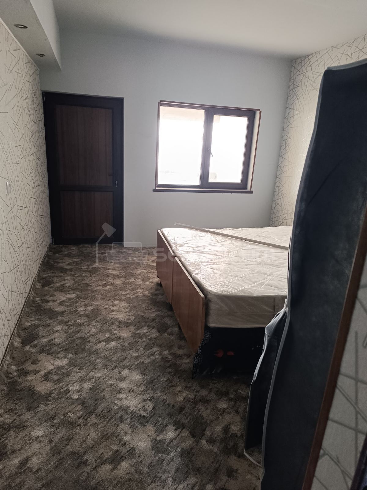 6 Սենյականոց Սեփական Տուն, 300քմ, Կապիտալ Վերանորոգված, Ավտոտնակով