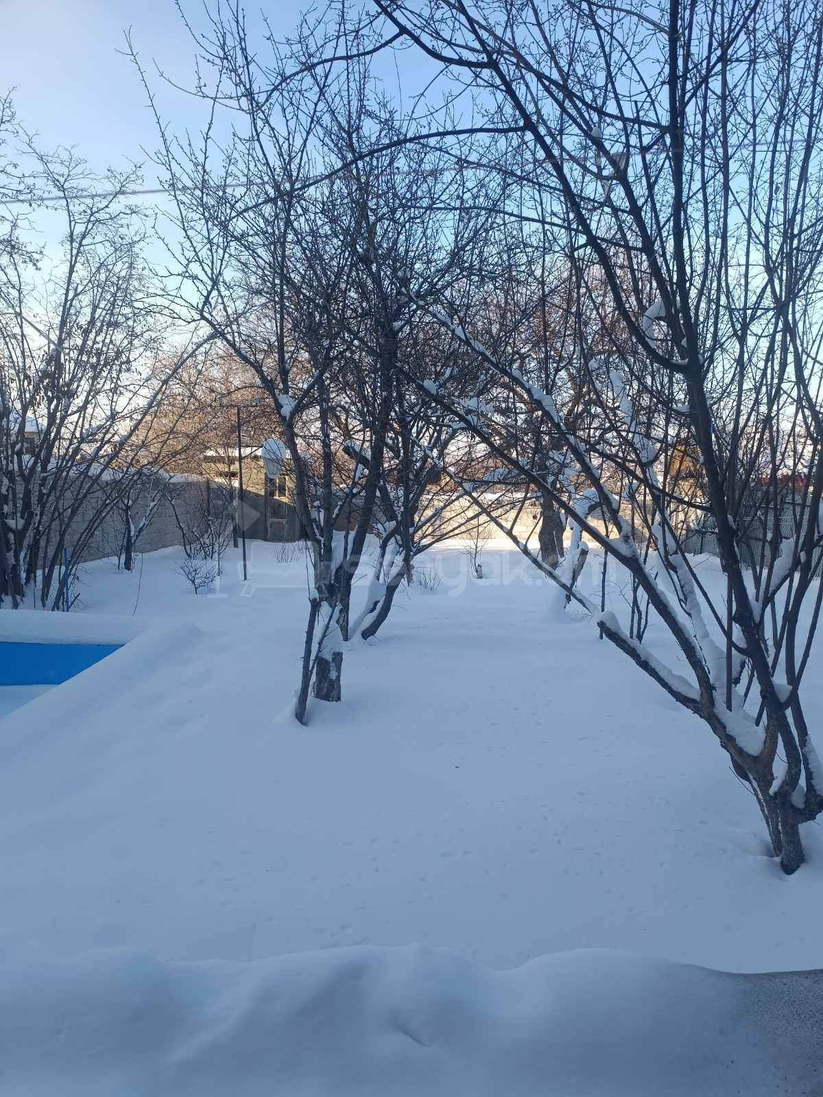 6 Սենյականոց Սեփական Տուն, 300քմ, Կապիտալ Վերանորոգված, Ավտոտնակով