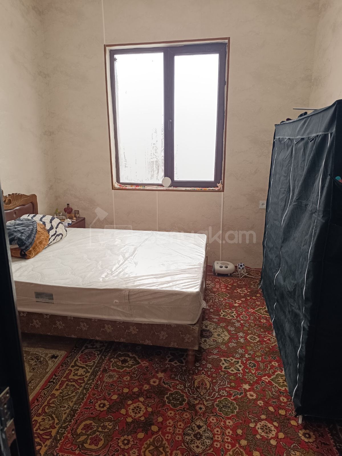 6 Սենյականոց Սեփական Տուն, 300քմ, Կապիտալ Վերանորոգված, Ավտոտնակով