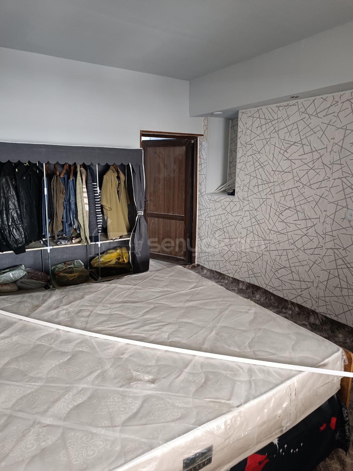 6 Սենյականոց Սեփական Տուն, 300քմ, Կապիտալ Վերանորոգված, Ավտոտնակով