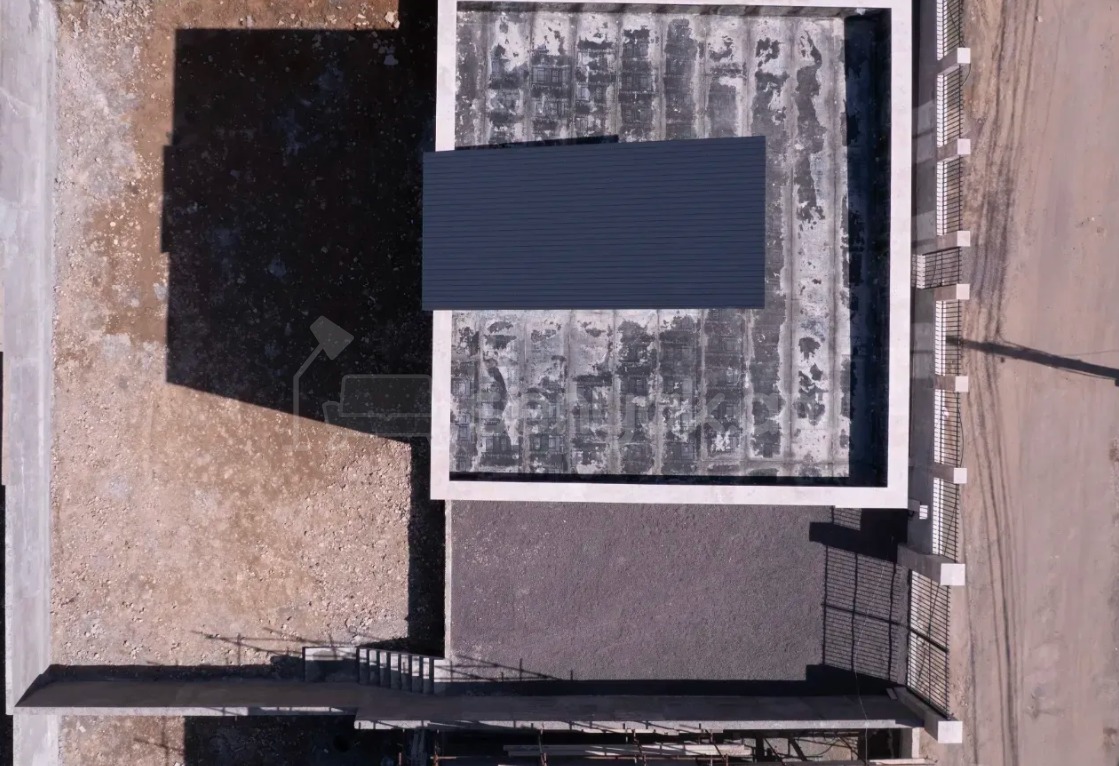 4 Սենյականոց Սեփական Տուն, 163քմ