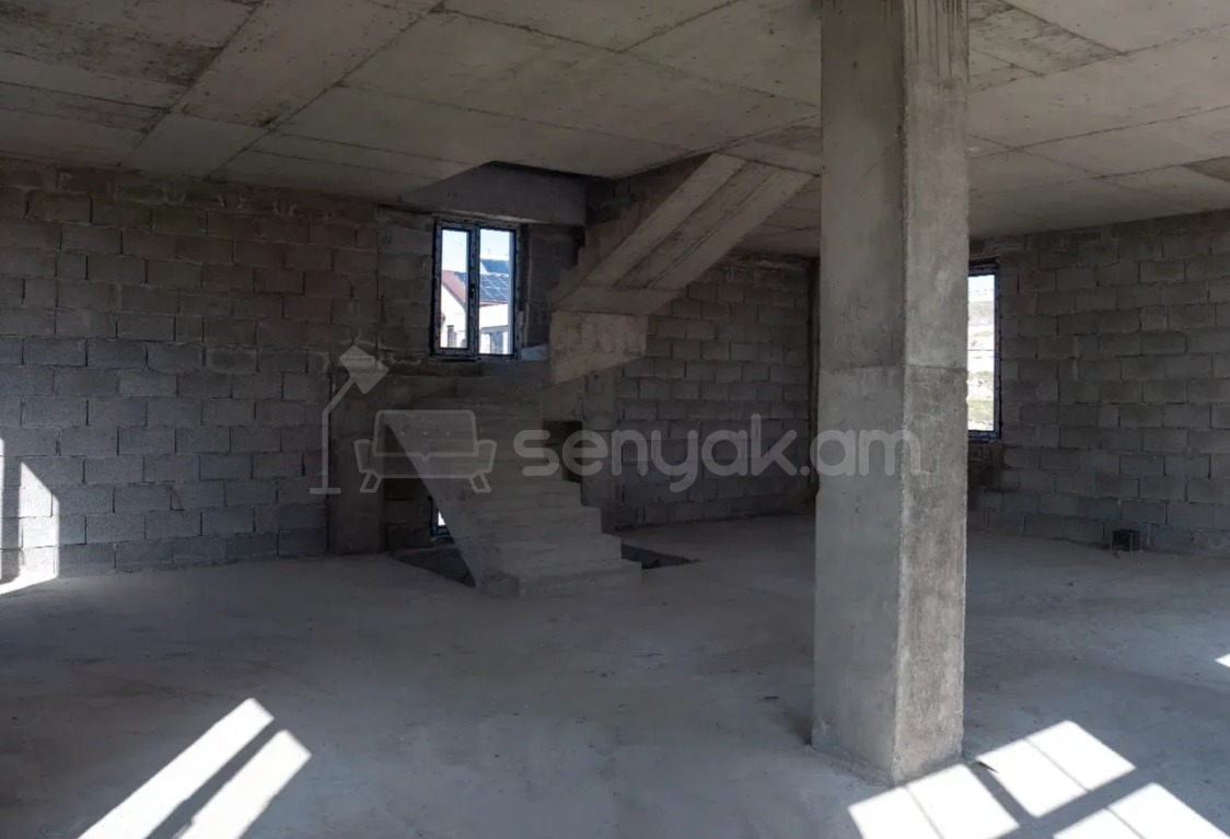 4 Սենյականոց Սեփական Տուն, 163քմ