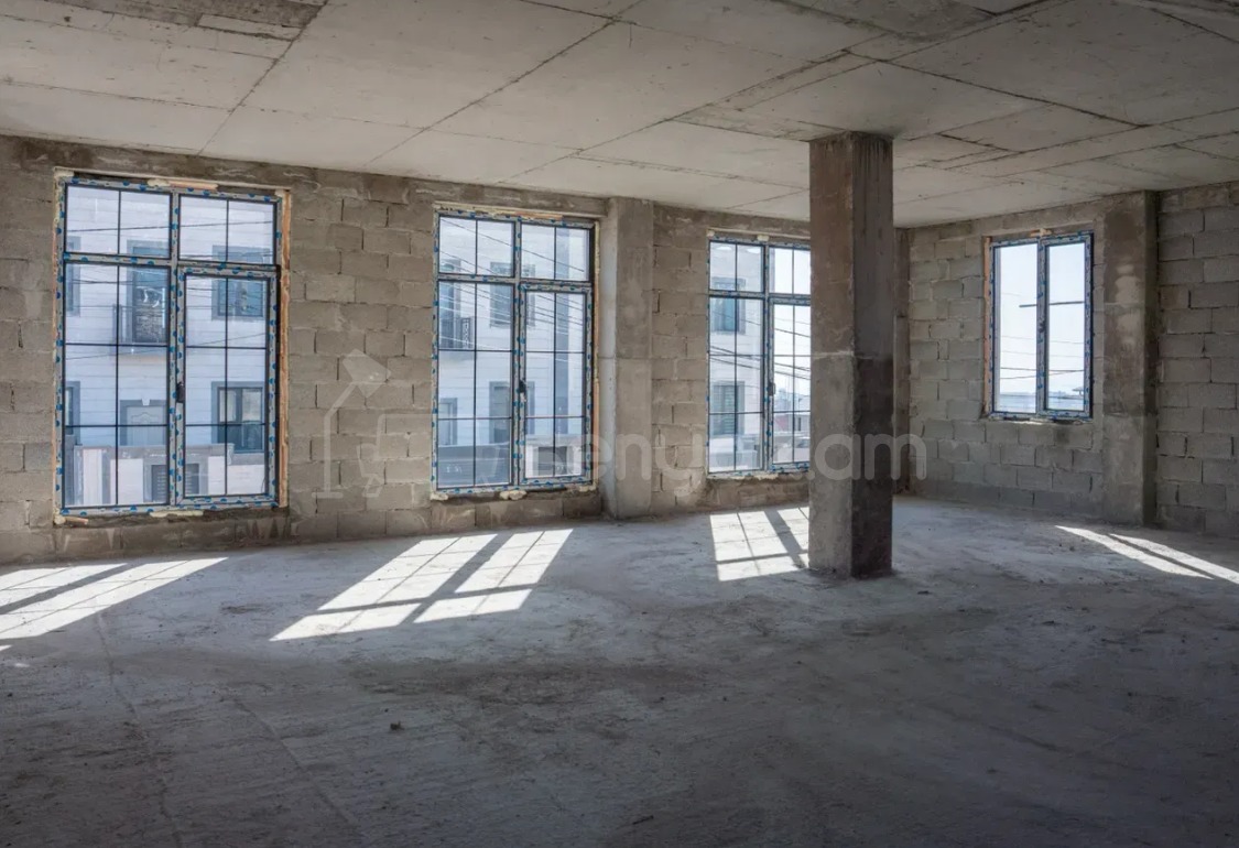 4 Սենյականոց Սեփական Տուն, 163քմ