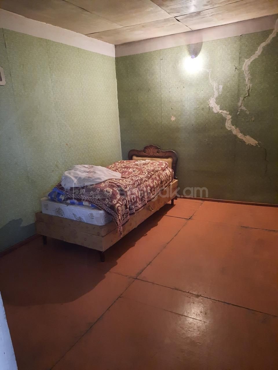 5 Սենյականոց Սեփական Տուն, 110քմ, Կոսմետիկ Վերանորոգված