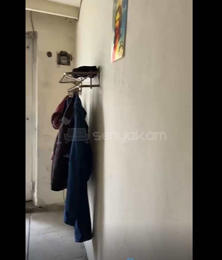 5 Սենյականոց Սեփական Տուն, 110քմ, Կոսմետիկ Վերանորոգված