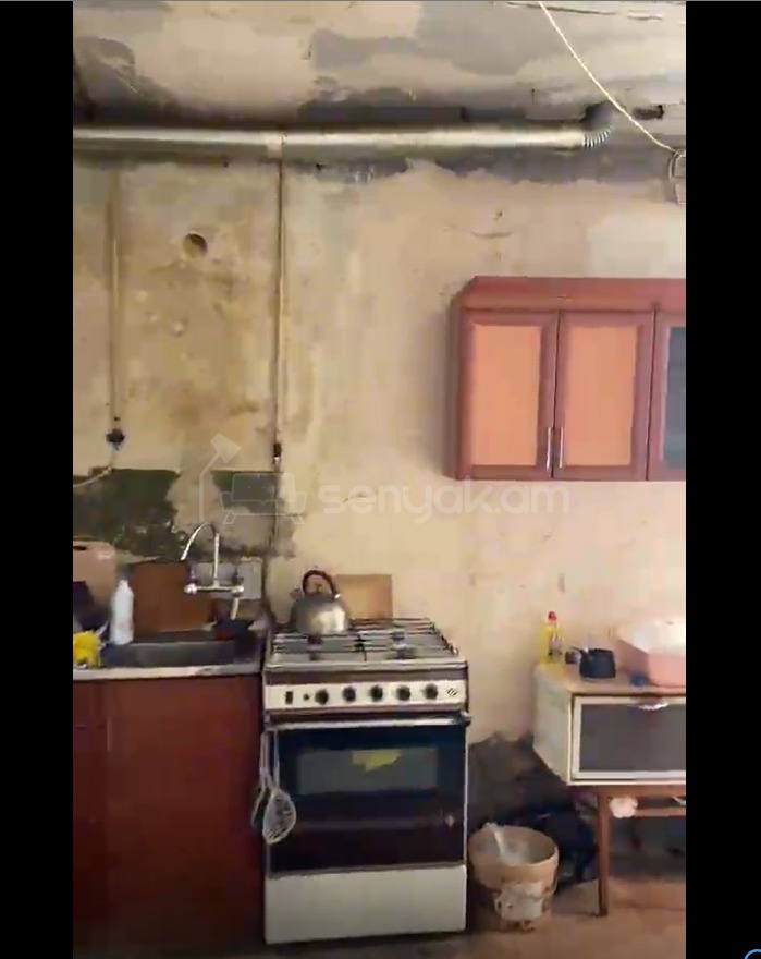 5 Սենյականոց Սեփական Տուն, 110քմ, Կոսմետիկ Վերանորոգված