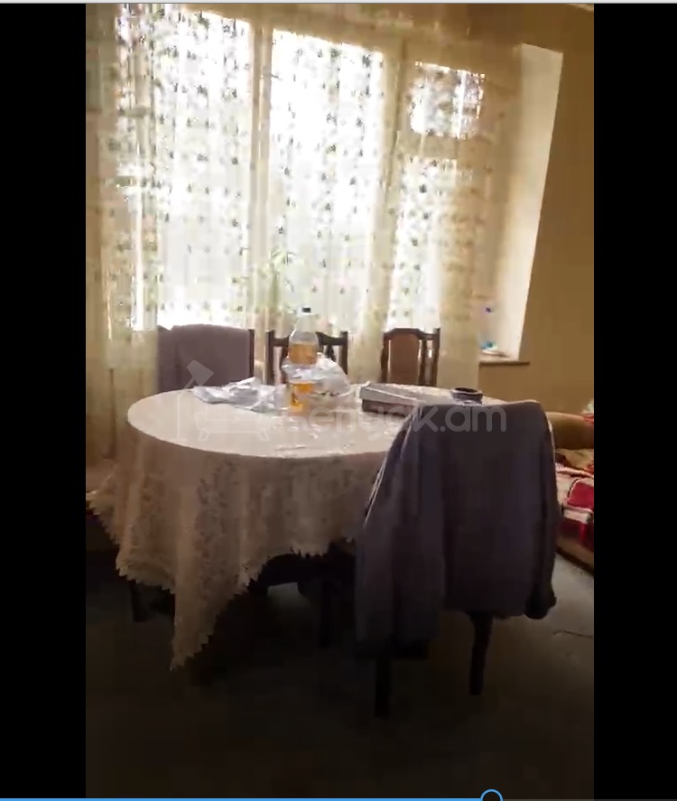 5 Սենյականոց Սեփական Տուն, 110քմ, Կոսմետիկ Վերանորոգված