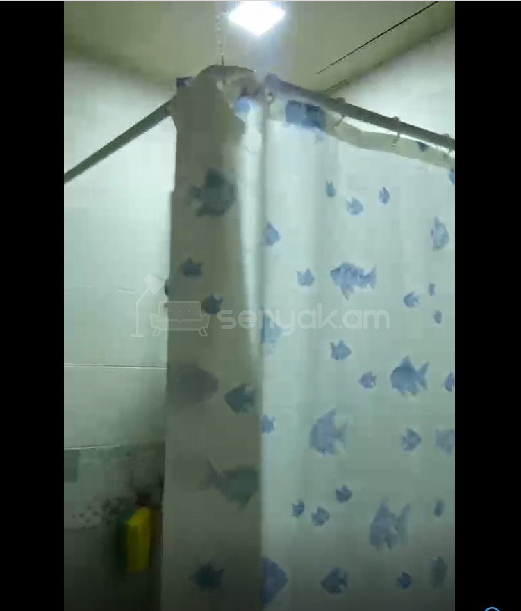 5 Սենյականոց Սեփական Տուն, 110քմ, Կոսմետիկ Վերանորոգված