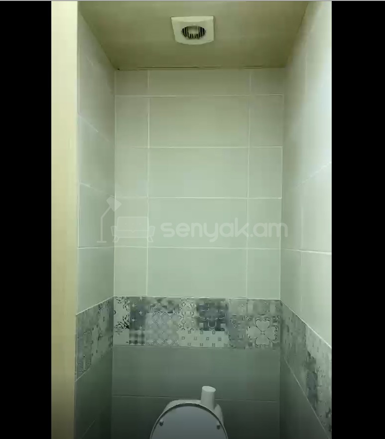 5 Սենյականոց Սեփական Տուն, 110քմ, Կոսմետիկ Վերանորոգված