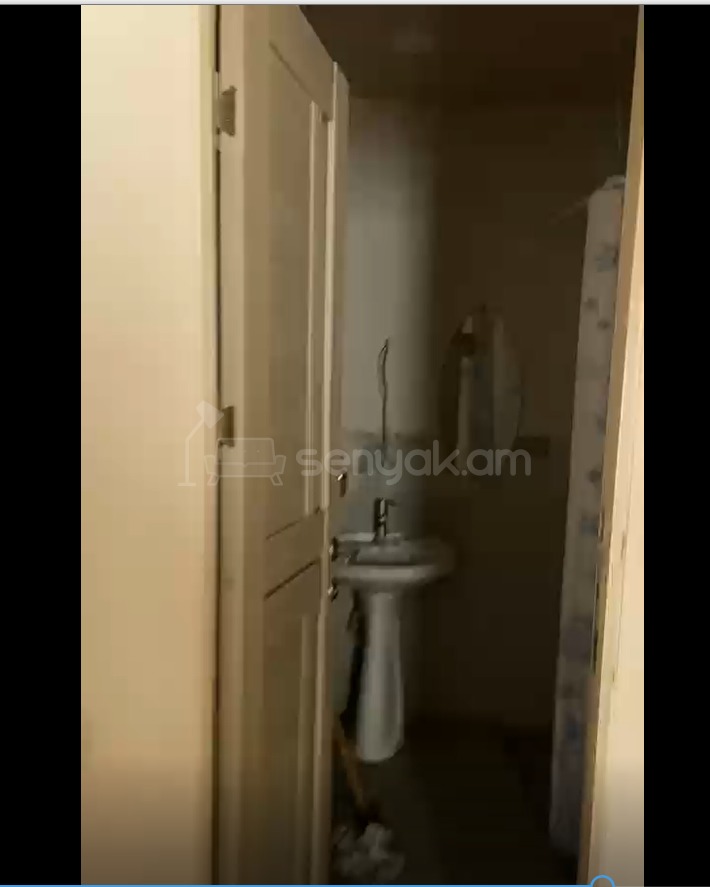 5 Սենյականոց Սեփական Տուն, 110քմ, Կոսմետիկ Վերանորոգված