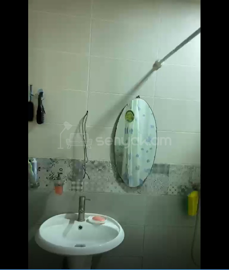 5 Սենյականոց Սեփական Տուն, 110քմ, Կոսմետիկ Վերանորոգված