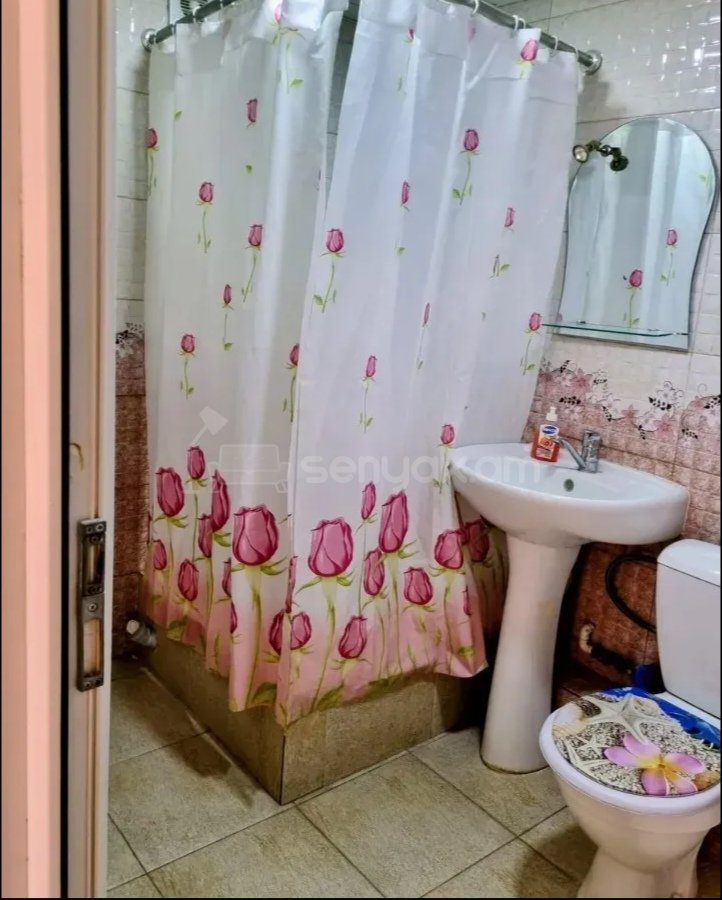 2 Սենյականոց Բնակարան, 70քմ, 10/14 հարկ, Նորմալ Վիճակում, Կահավորված