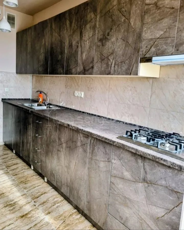 2 Սենյականոց Բնակարան, 70քմ, 10/14 հարկ, Նորմալ Վիճակում, Կահավորված