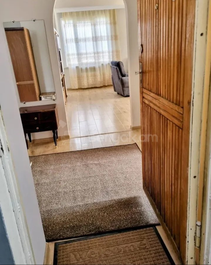 2 Սենյականոց Բնակարան, 70քմ, 10/14 հարկ, Նորմալ Վիճակում, Կահավորված