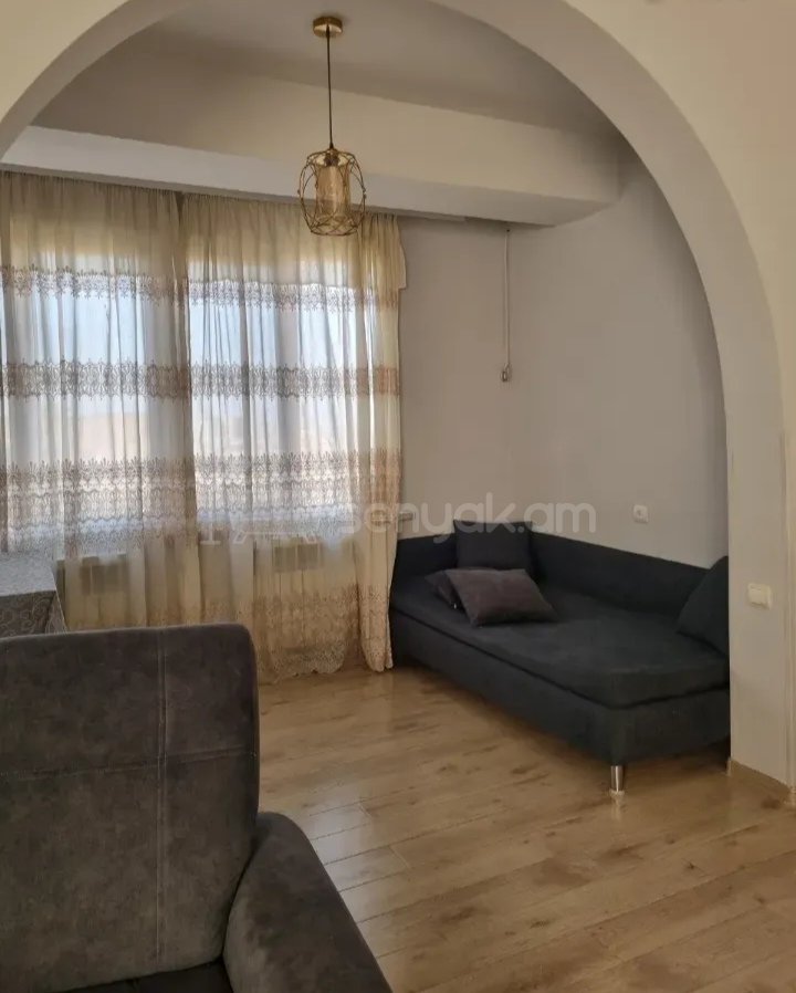 2 Սենյականոց Բնակարան, 70քմ, 10/14 հարկ, Նորմալ Վիճակում, Կահավորված