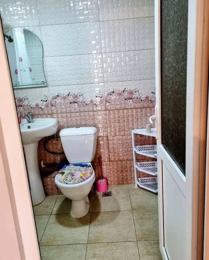 2 Սենյականոց Բնակարան, 70քմ, 10/14 հարկ, Նորմալ Վիճակում, Կահավորված