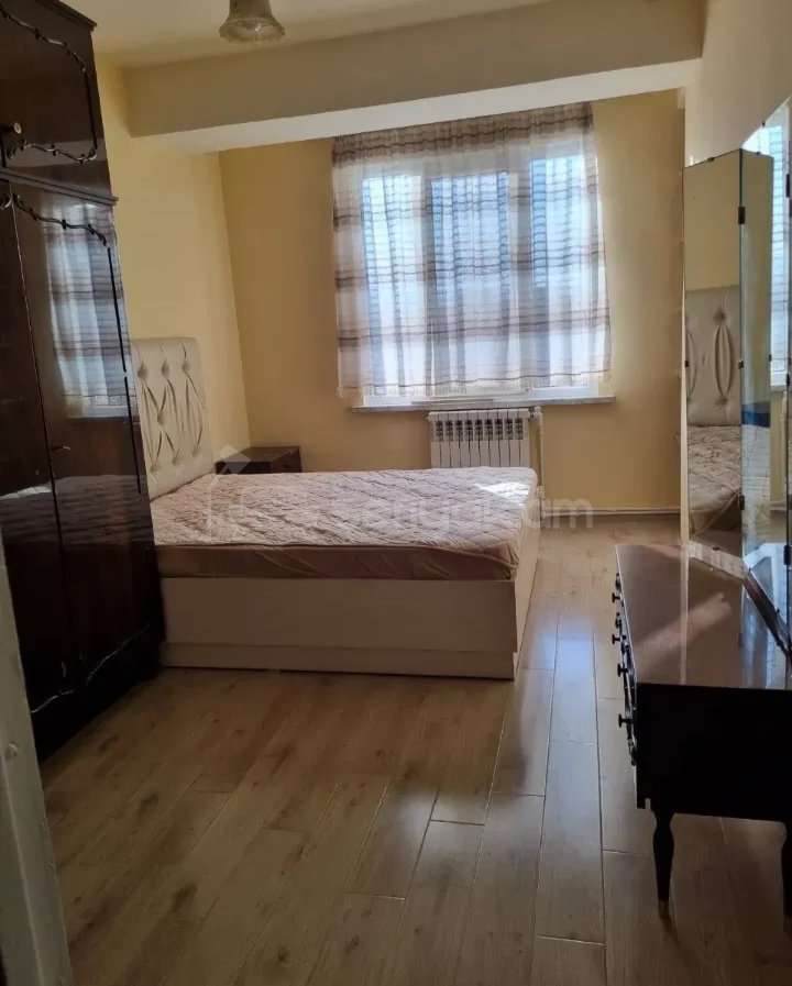 2 Սենյականոց Բնակարան, 70քմ, 10/14 հարկ, Նորմալ Վիճակում, Կահավորված