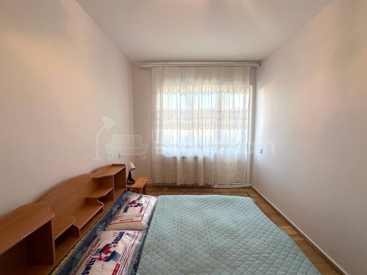 4 Սենյականոց Բնակարան, 126քմ, 5/12 հարկ, Կապիտալ Վերանորոգված, Մասամբ Կահավորված, Արևկող